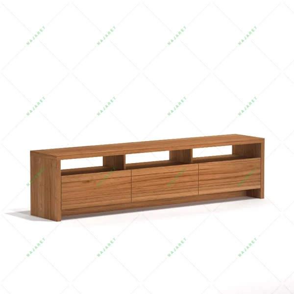 میز تلویزیون TF-118