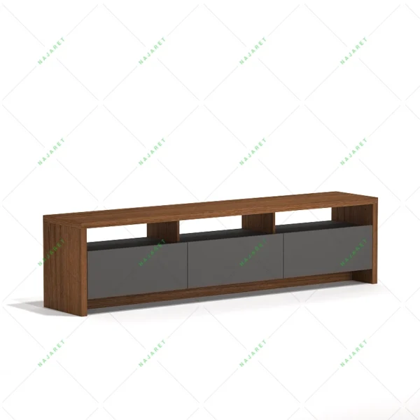 میز تلویزیون TF-118