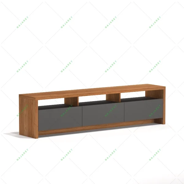 میز تلویزیون TF-118