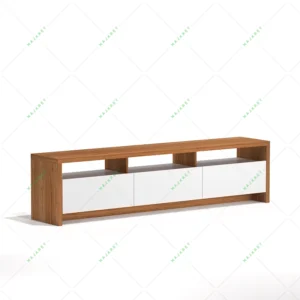 میز تلویزیون TF-118