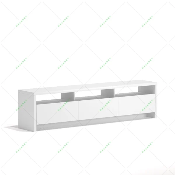 میز تلویزیون TF-118