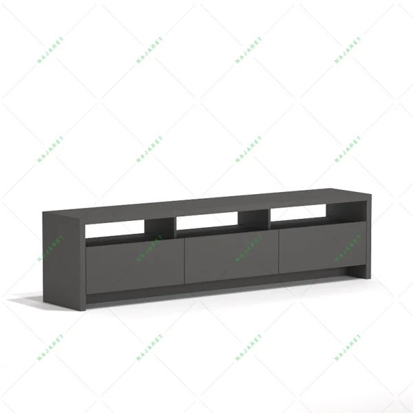 میز تلویزیون TF-118