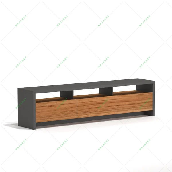 میز تلویزیون TF-118