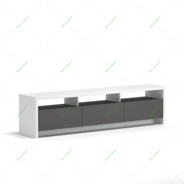 میز تلویزیون TF-118