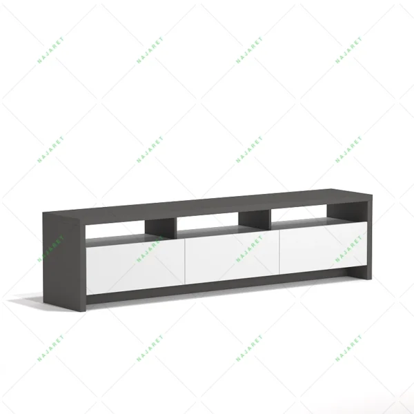 میز تلویزیون TF-118