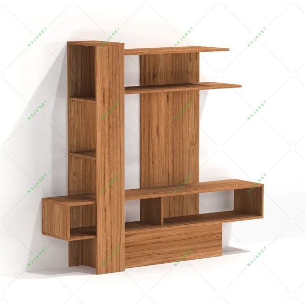 میز تلویزیون TF-120