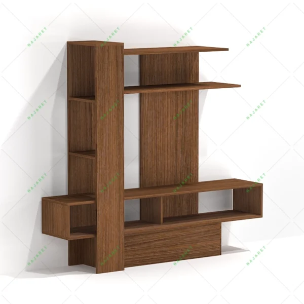 میز تلویزیون TF-120
