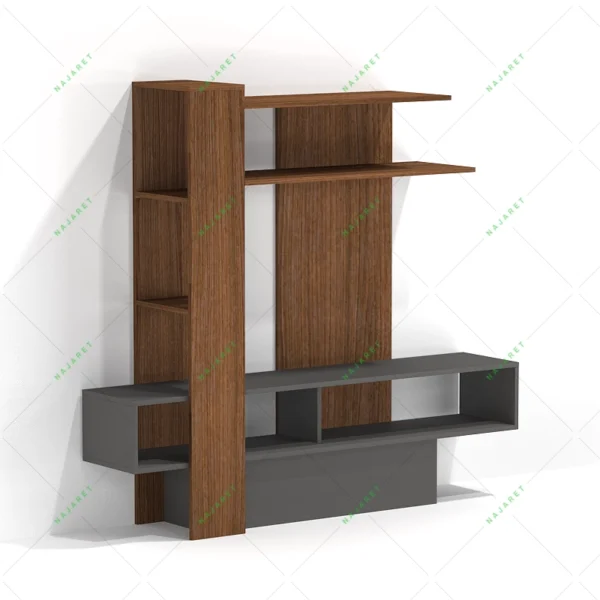 میز تلویزیون TF-120