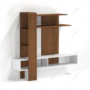 میز تلویزیون TF-120