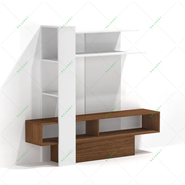میز تلویزیون TF-120