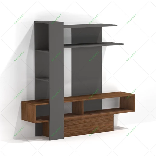 میز تلویزیون TF-120