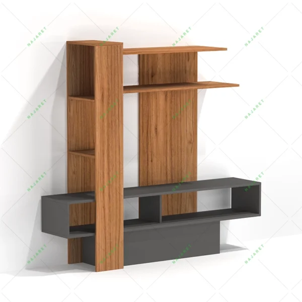 میز تلویزیون TF-120