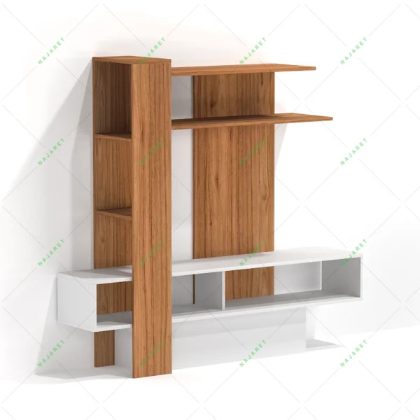 میز تلویزیون TF-120