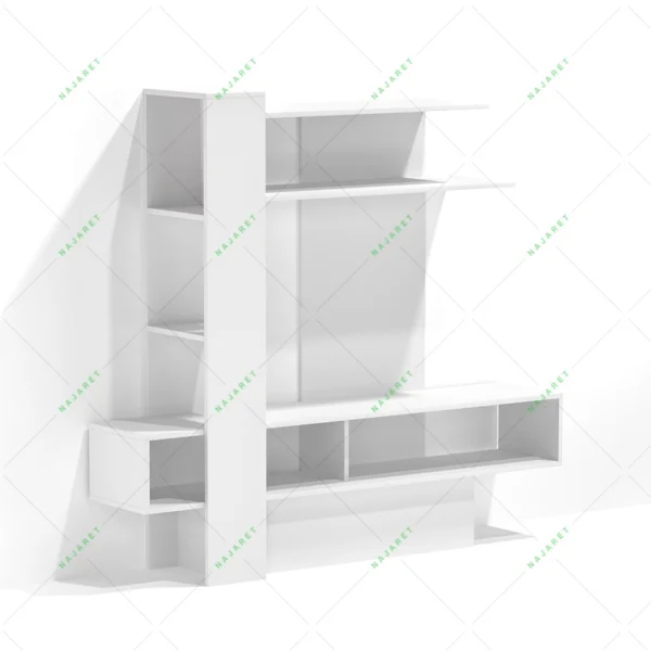 میز تلویزیون TF-120