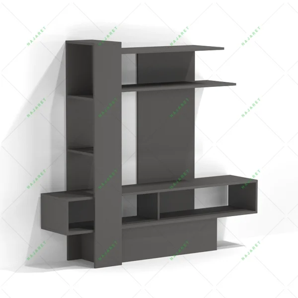 میز تلویزیون TF-120