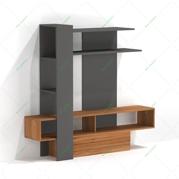 میز تلویزیون TF-120