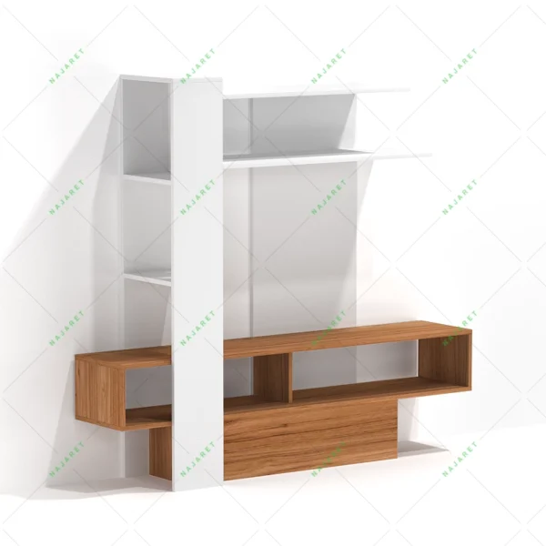 میز تلویزیون TF-120