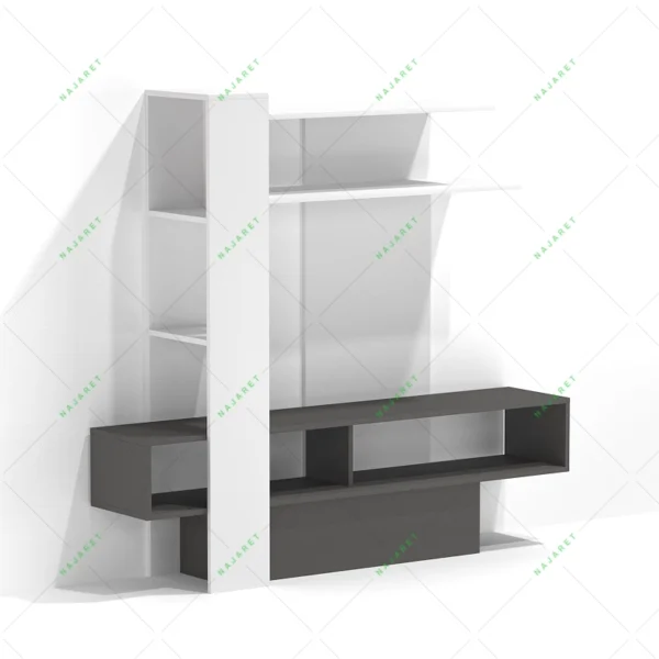 میز تلویزیون TF-120