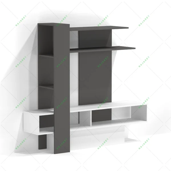 میز تلویزیون TF-120