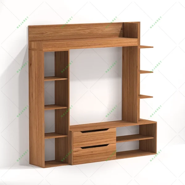 میز تلویزیون TF-121