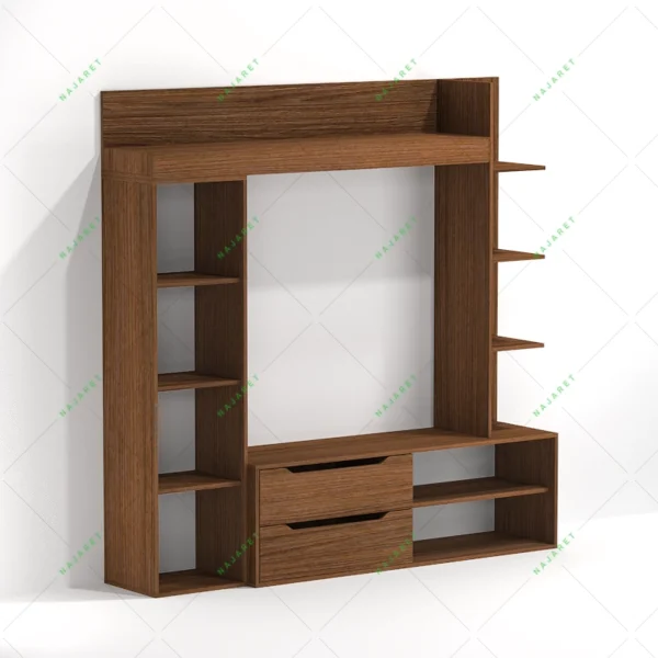 میز تلویزیون TF-121