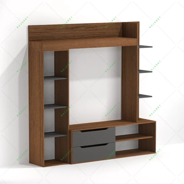میز تلویزیون TF-121