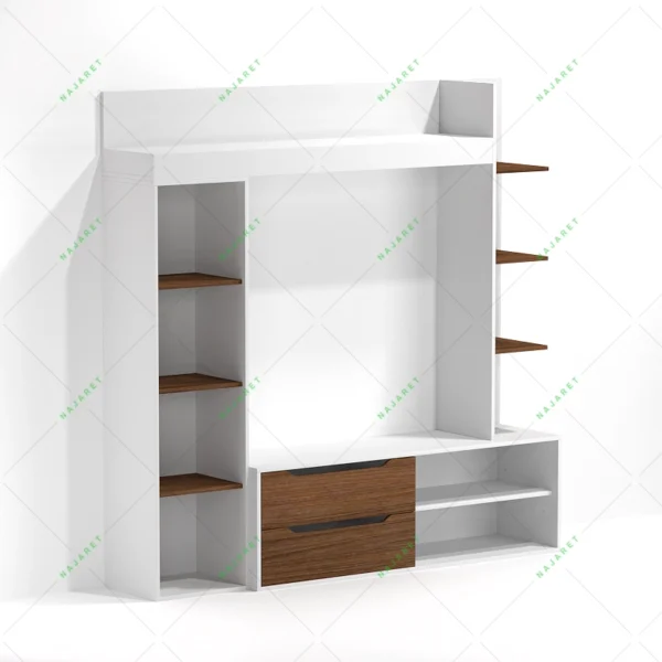 میز تلویزیون TF-121