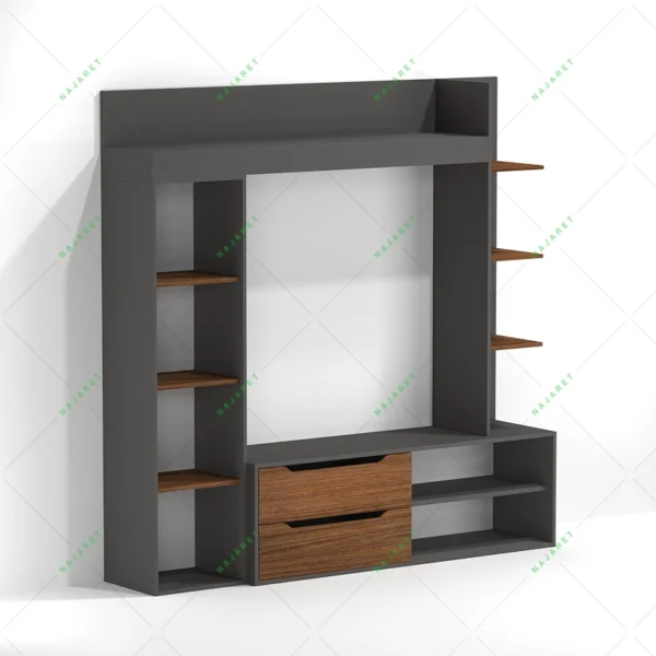 میز تلویزیون TF-121