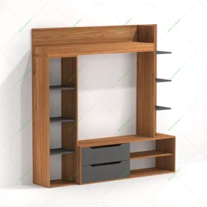 میز تلویزیون TF-121