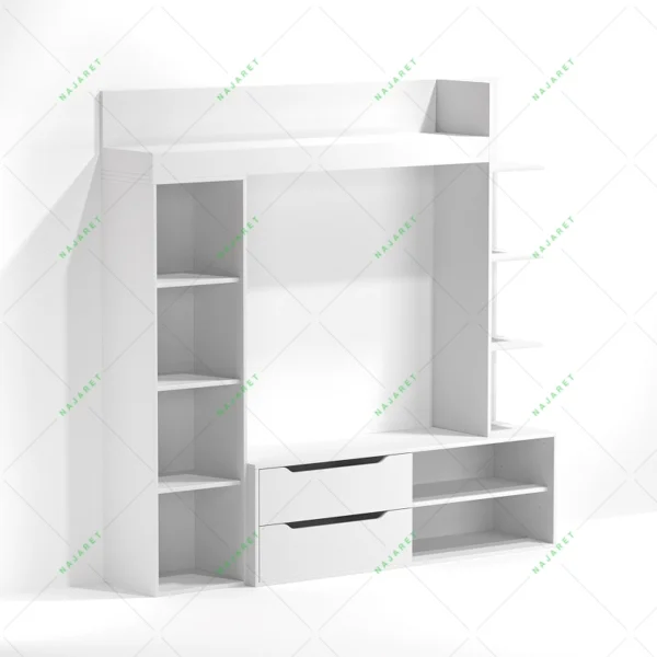 میز تلویزیون TF-121