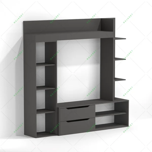 میز تلویزیون TF-121