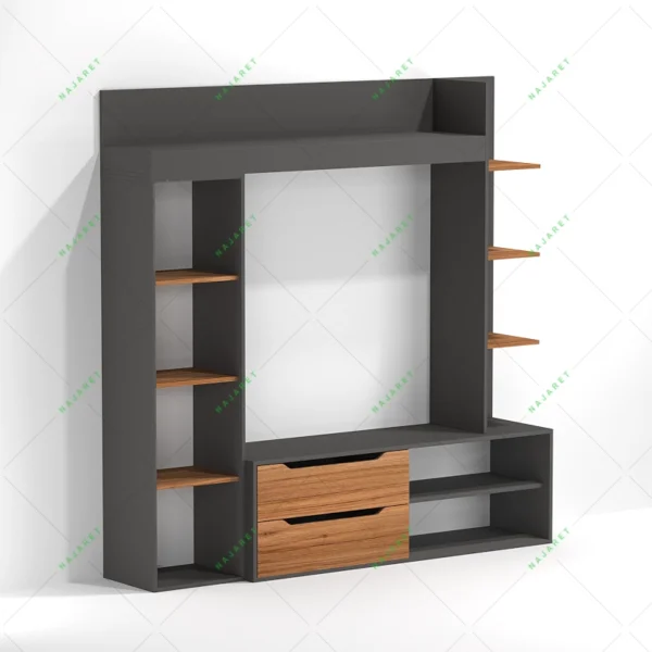 میز تلویزیون TF-121