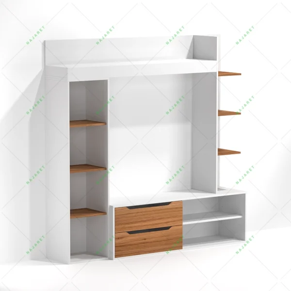 میز تلویزیون TF-121