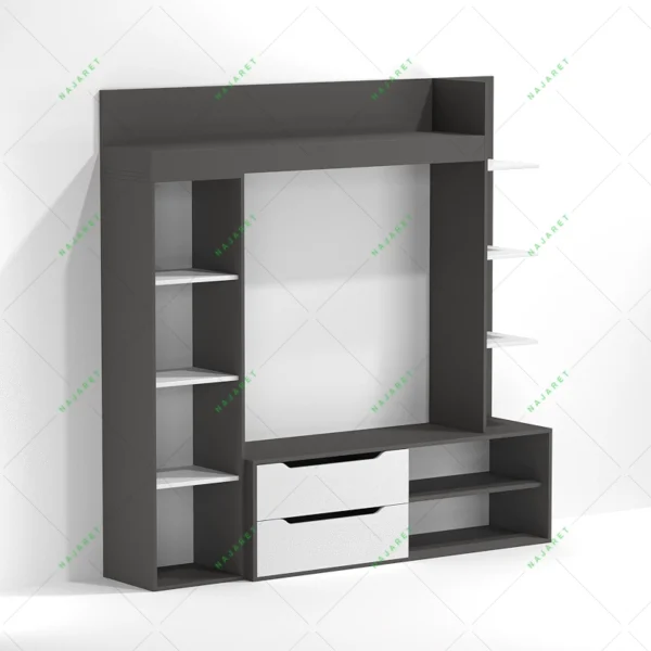 میز تلویزیون TF-121