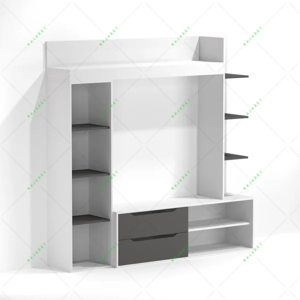 میز تلویزیون TF-121