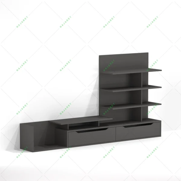 میز تلویزیون TF-122