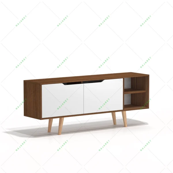 میز تلویزیون TF-123