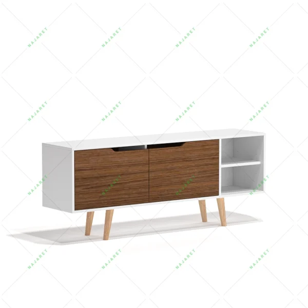 میز تلویزیون TF-123