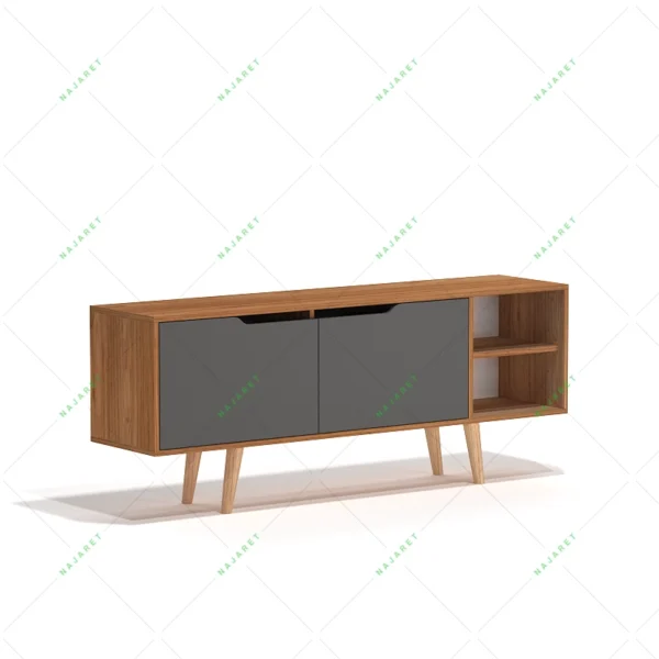 میز تلویزیون TF-123