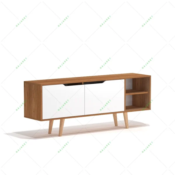 میز تلویزیون TF-123
