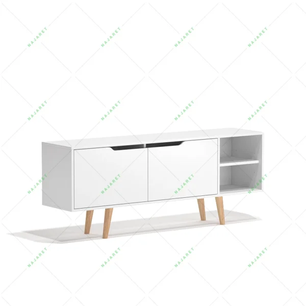 میز تلویزیون TF-123