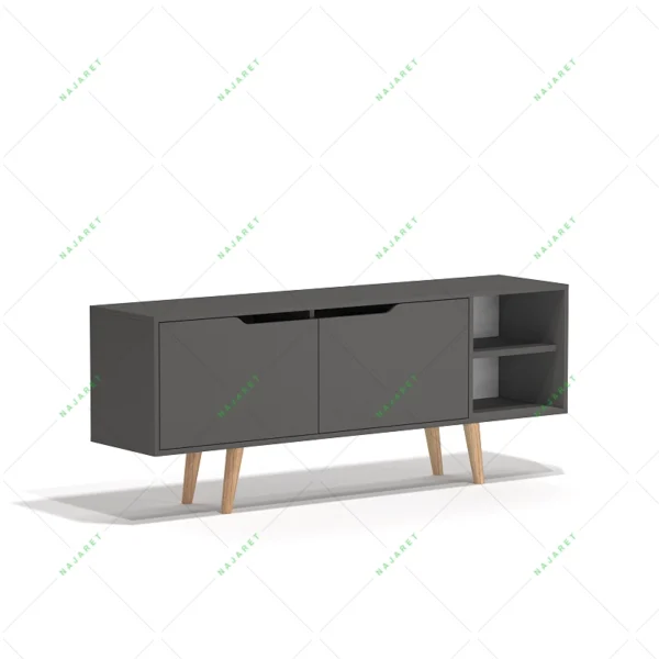 میز تلویزیون TF-123