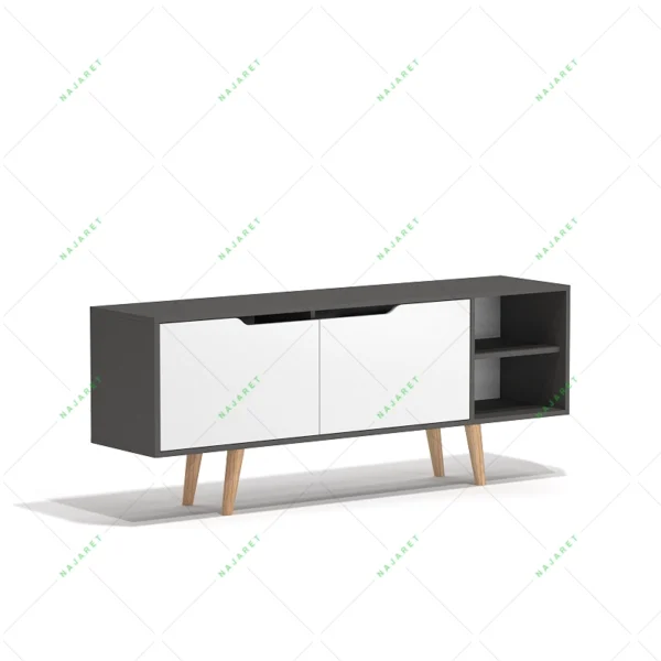 میز تلویزیون TF-123