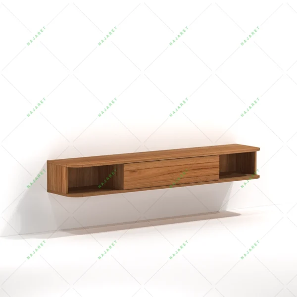 میز تلویزیون TF-124