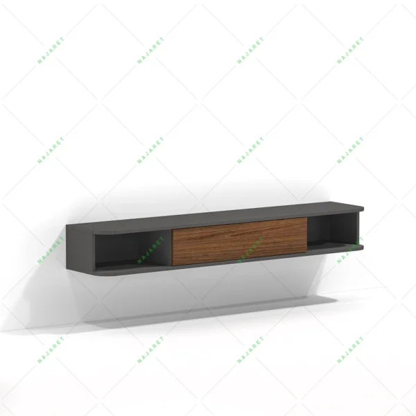 میز تلویزیون TF-124