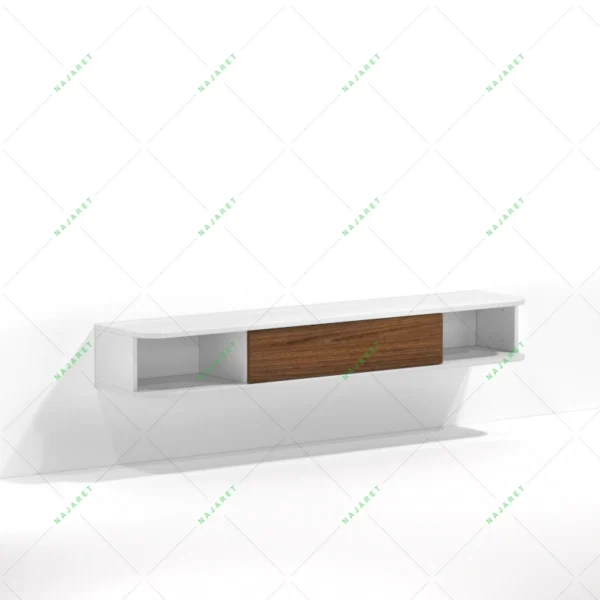 میز تلویزیون TF-124