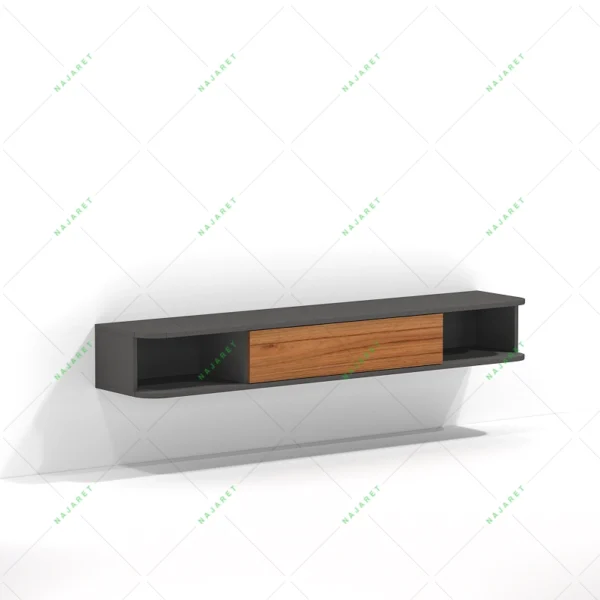 میز تلویزیون TF-124