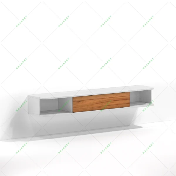 میز تلویزیون TF-124