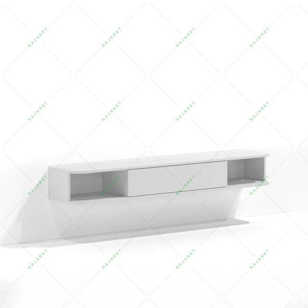 میز تلویزیون TF-124