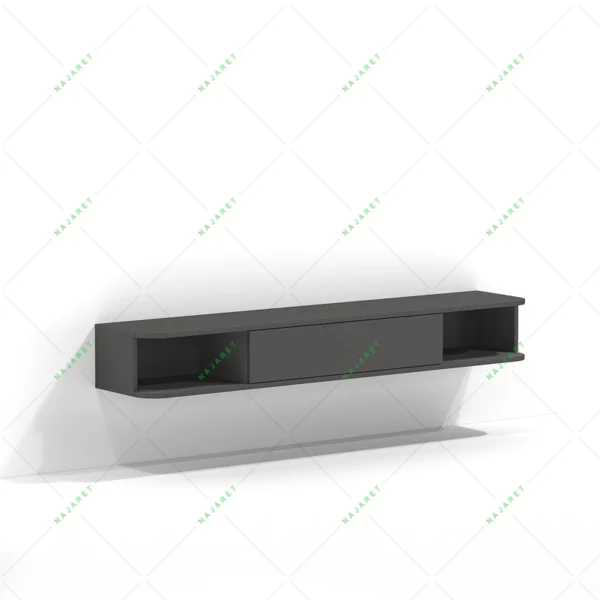 میز تلویزیون TF-124